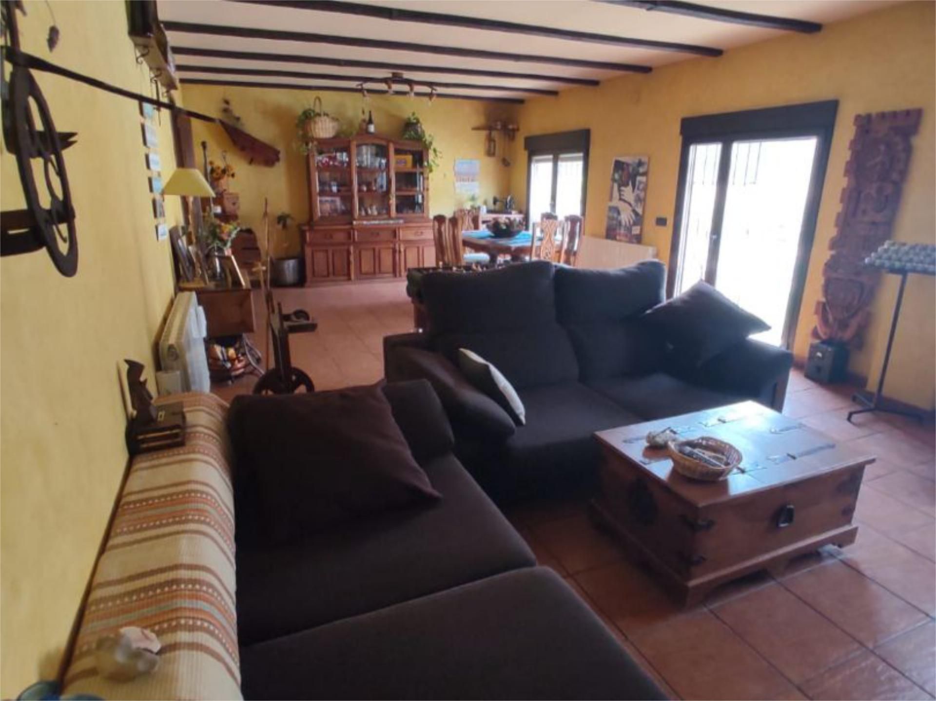 Piso en  Calle Granado 10 - Foto 10