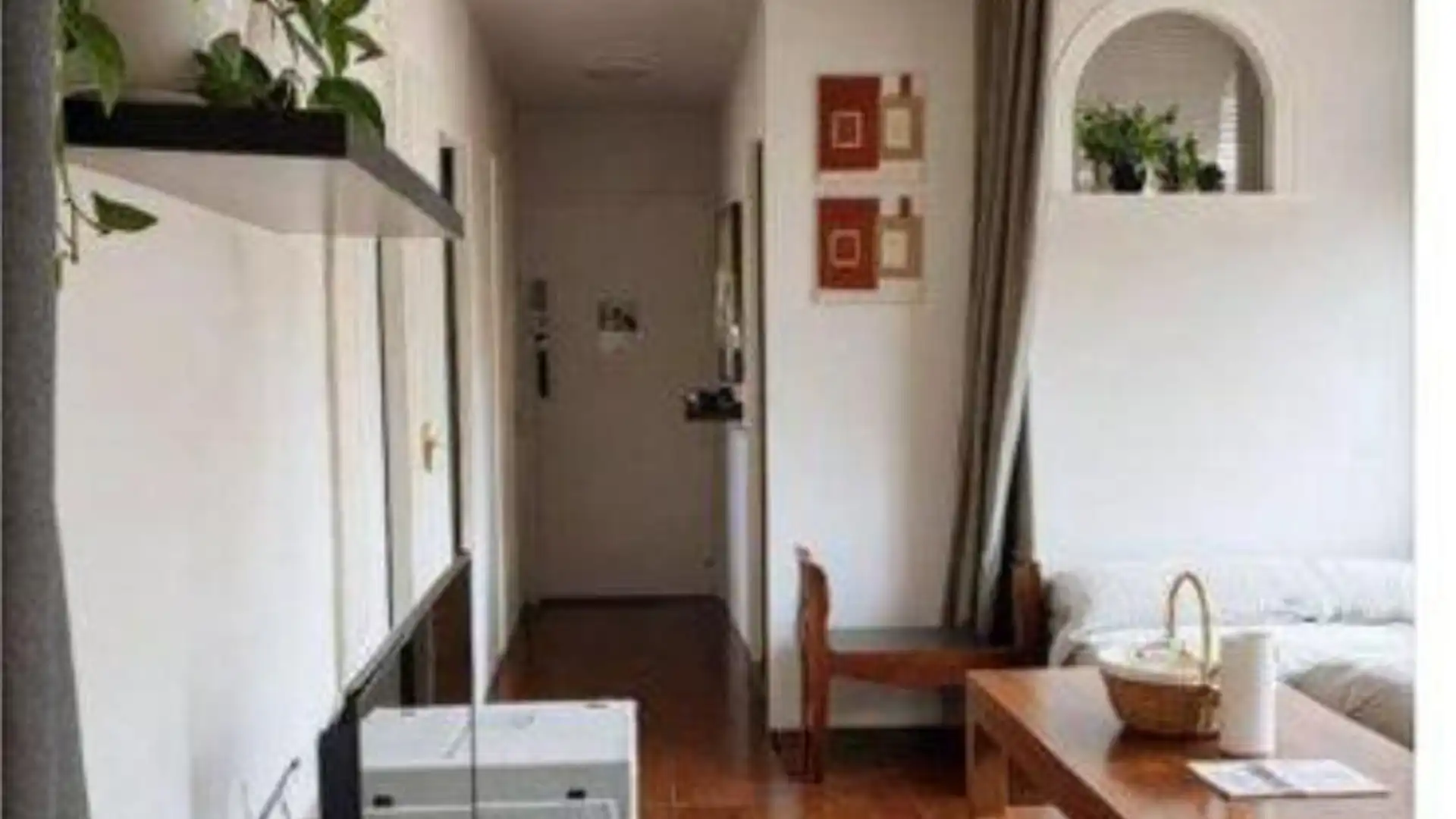 Piso en XarBlanca - Foto 3