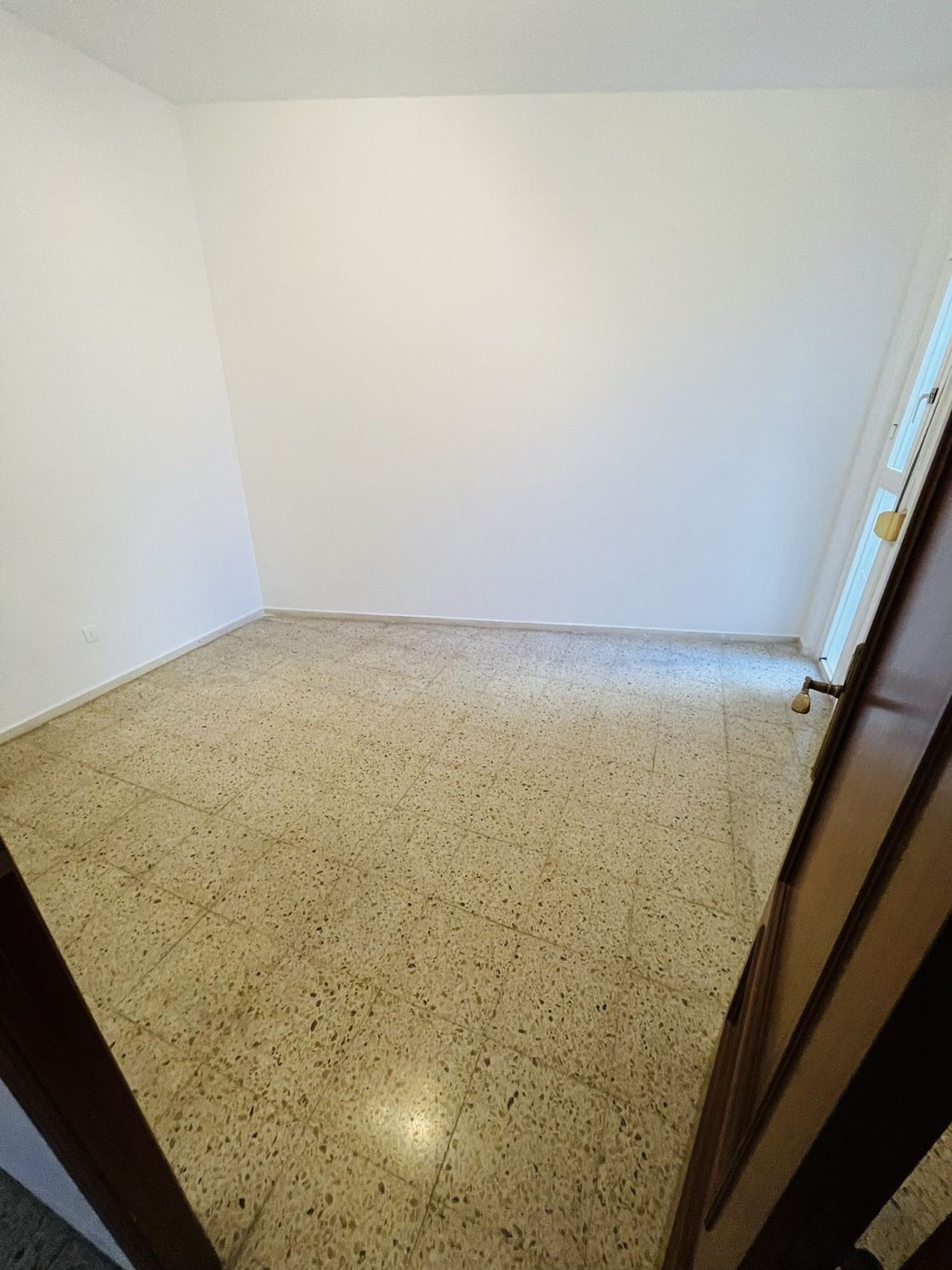 Ático en avenida de Martí Pujol, 128 - Foto 5