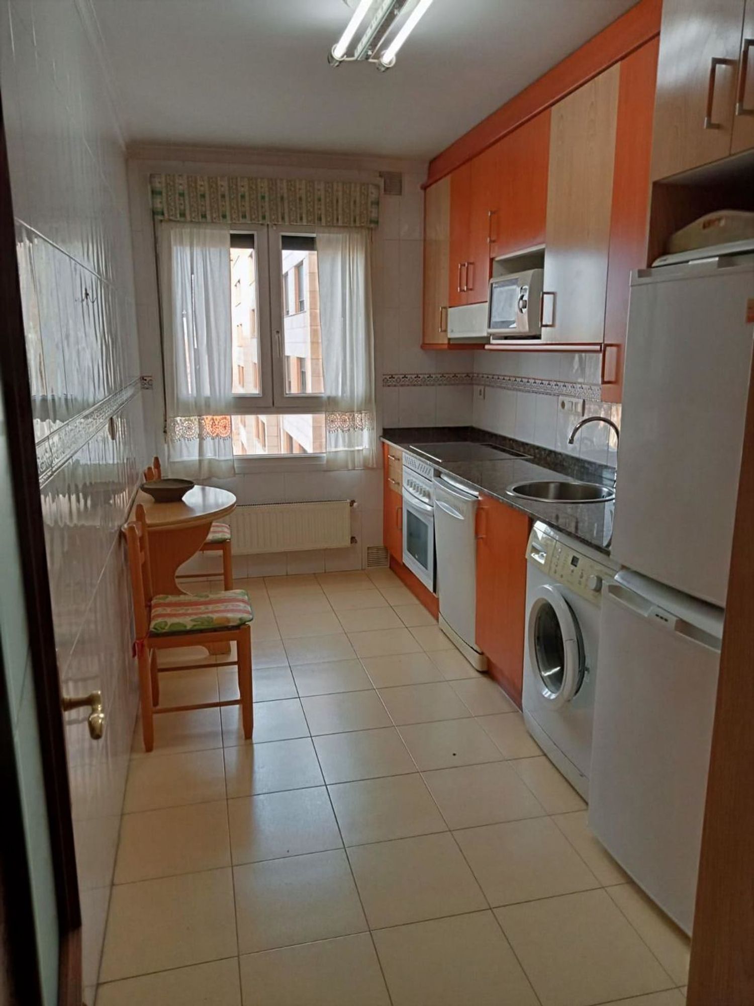 Piso en Calle de Monsacro, 11, Nuevo Gijón - Foto 4