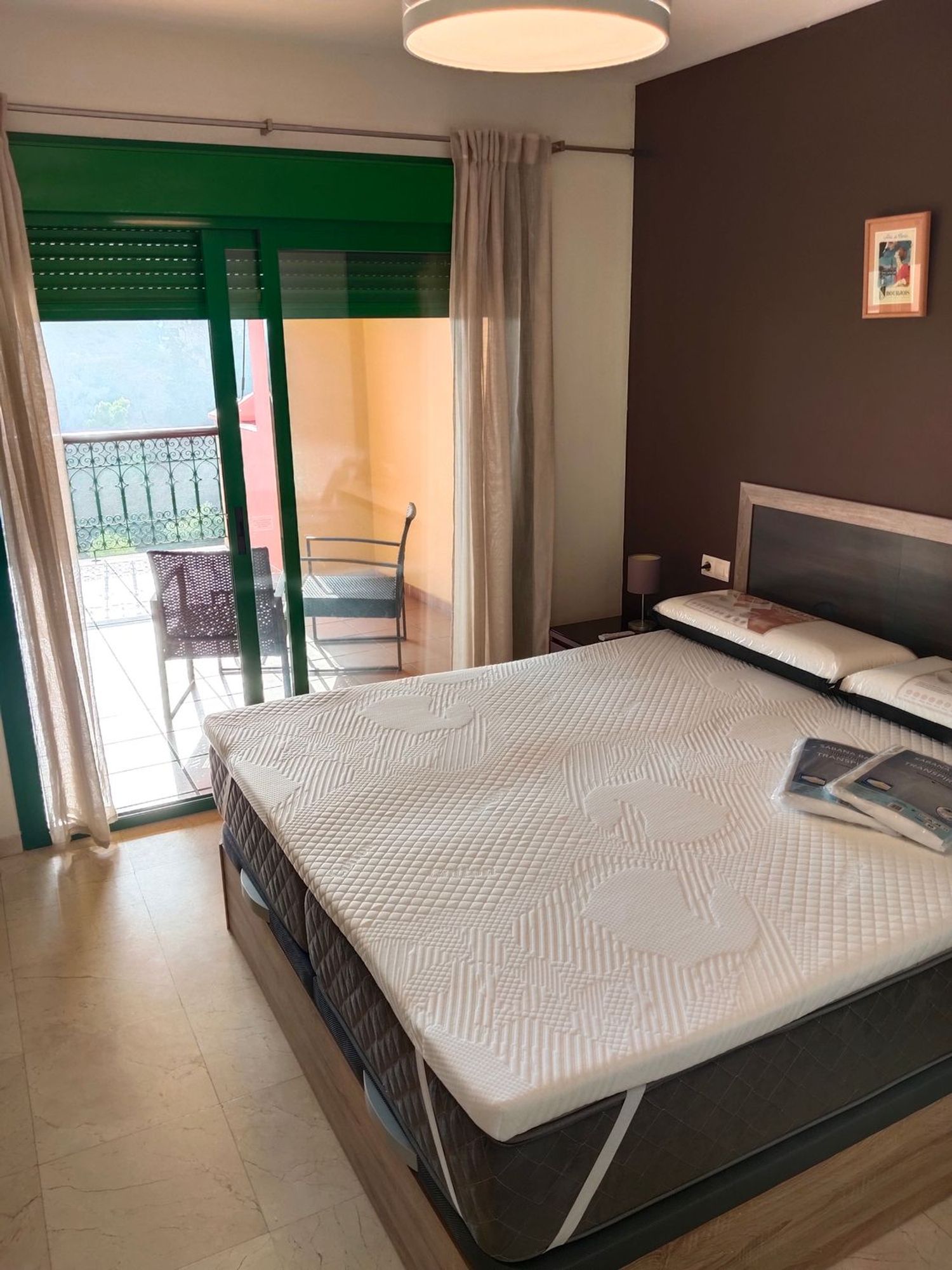 Piso en Calle las Dalias, 22, Torreblanca del Sol, Torreblanca del Sol - Foto 4