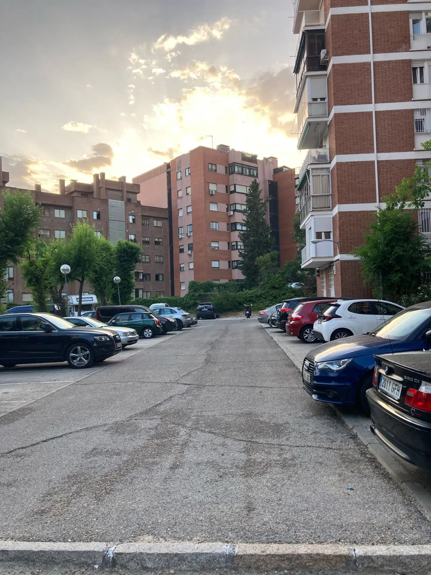 Piso en calle Treviana, 3 - Foto 13