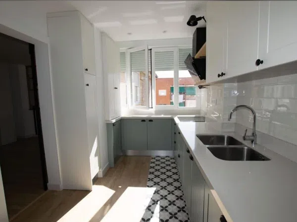 Ático en Placeta de la Atalaya, 62 - Foto 18