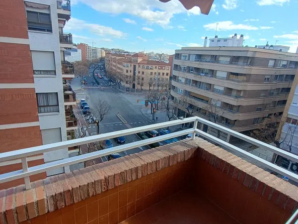 Piso en Avenida Catalunya, 37 /39 - Foto 4