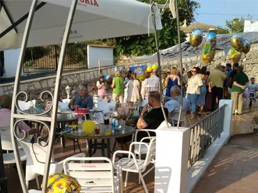 Local comercial en  Calle Francisco Pizarro de Doña Pilar 2 - Foto 4
