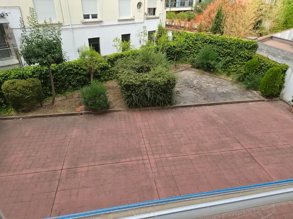 Piso en Calle Gamazo, 20, Centro, Centro - Foto 22