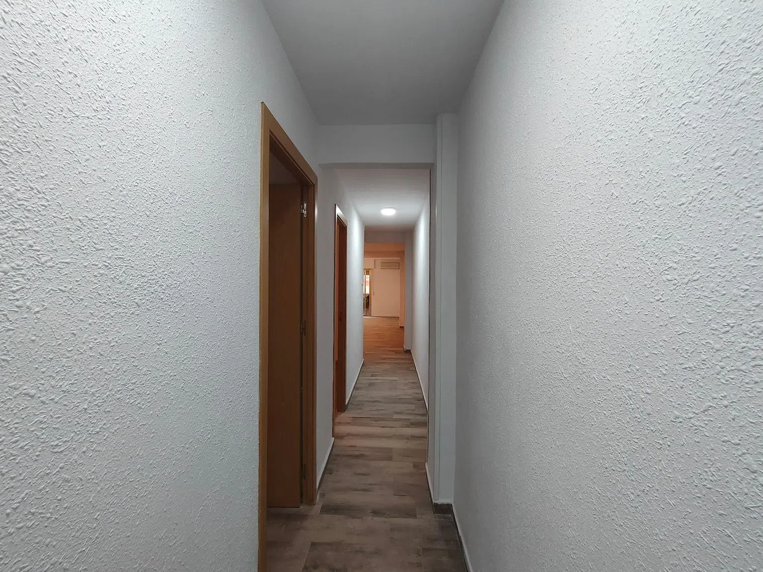 Piso en Foguerer, 5 - Foto 11