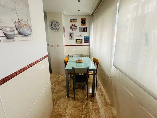 Piso en Judimendi - Sta.Lucía - Foto 9