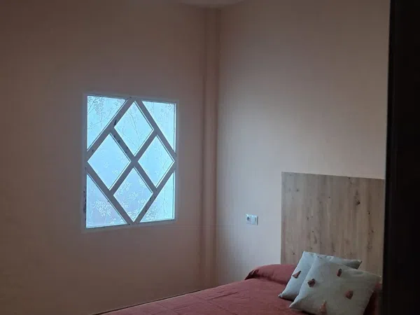 Chalet adosado en peral, 22 - Foto 15