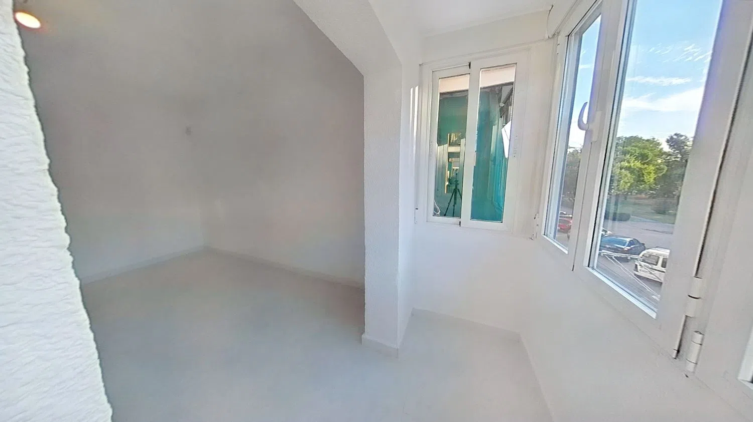 Piso en Barrio San Fermín - Foto 6