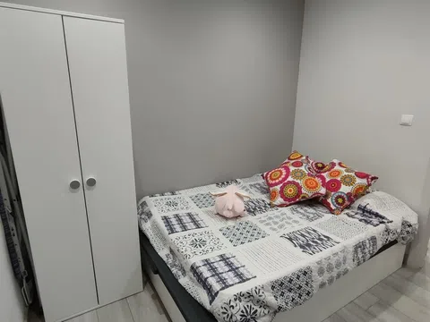 Piso en calle Toledo, 38 - Foto 9