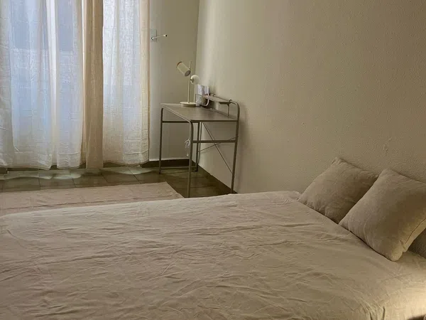 Piso en calle del Comte d'Altea, 53 - Foto 12