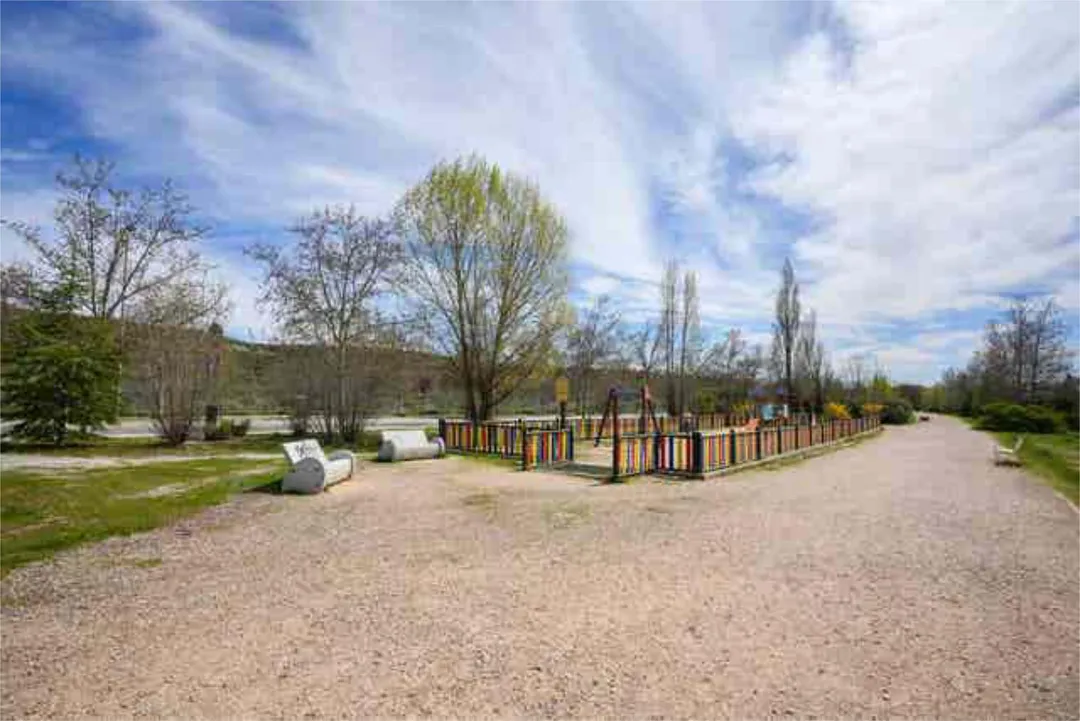 Casa adosada en Rivas-Vaciamadrid - Foto 7
