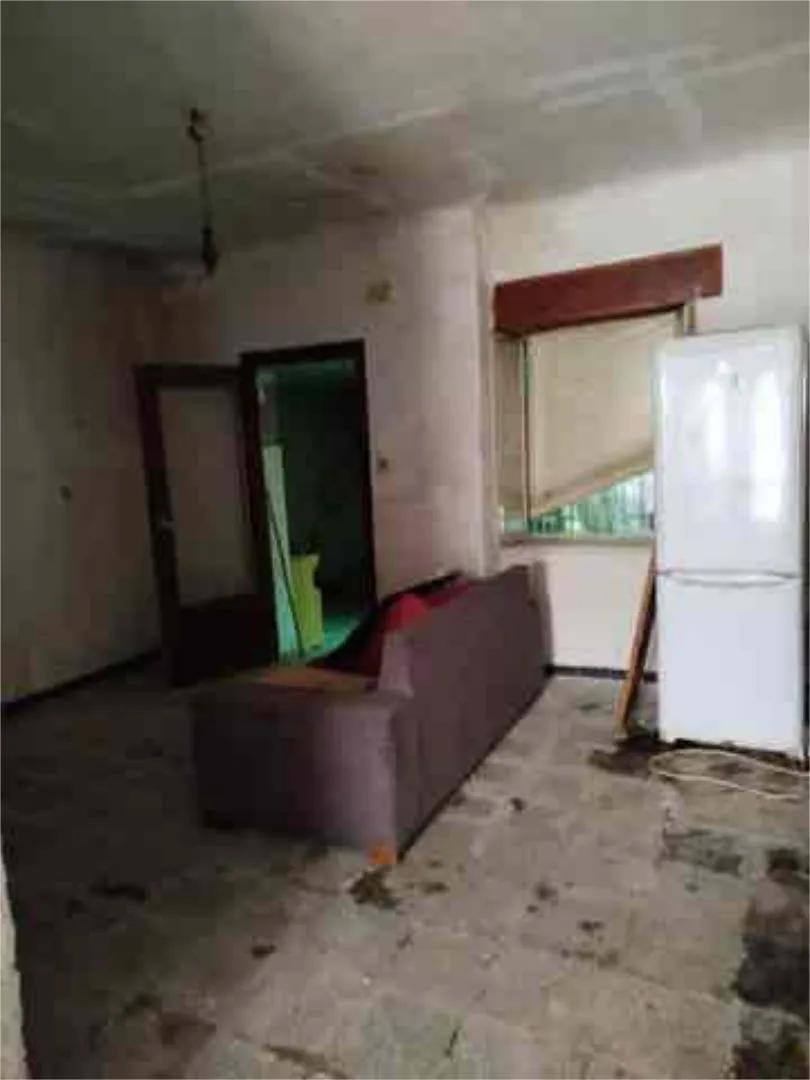 Chalet en Beniaján - Foto 2