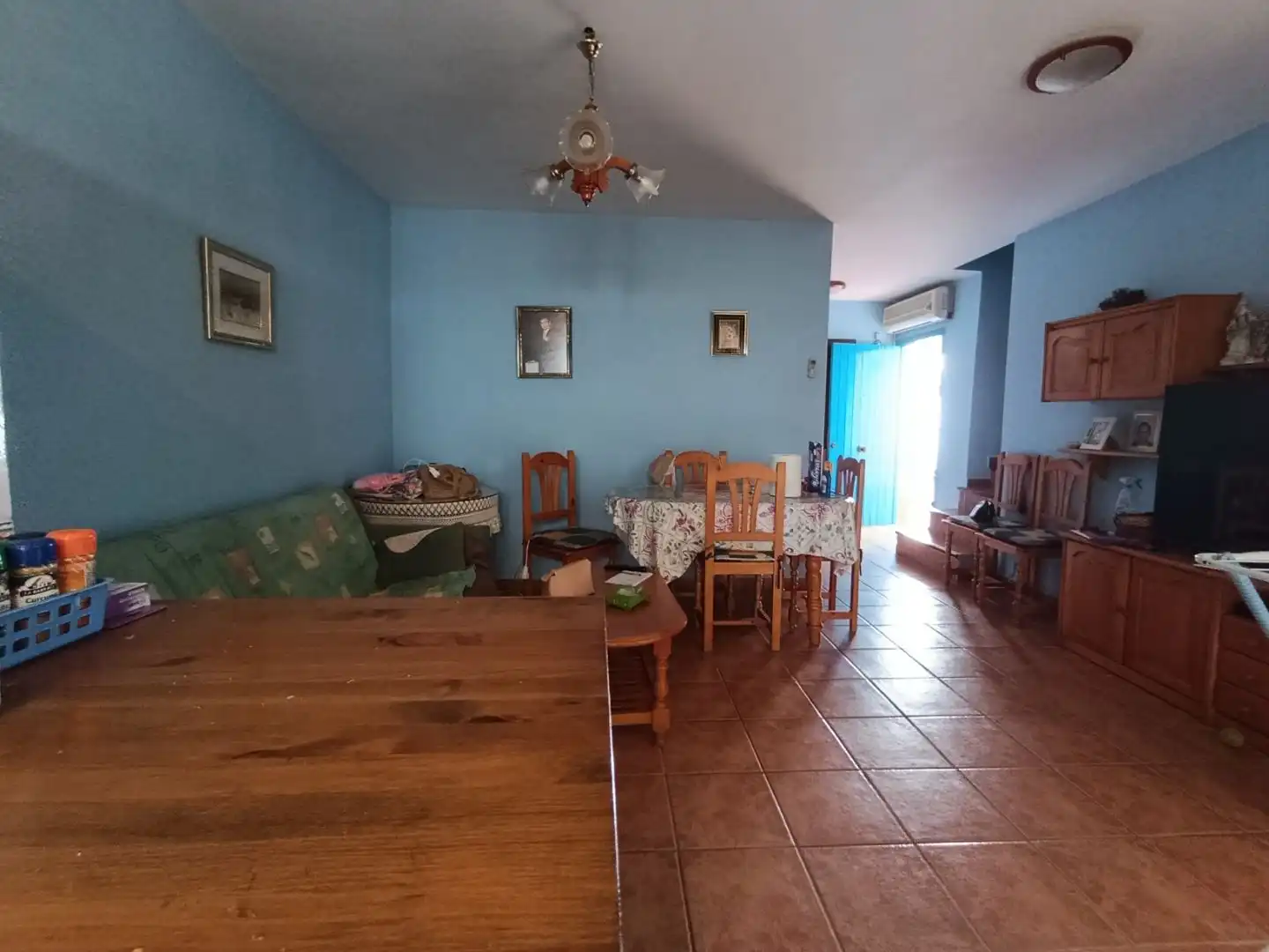 Piso en  Calle Cala Higuera 35 - Foto 6