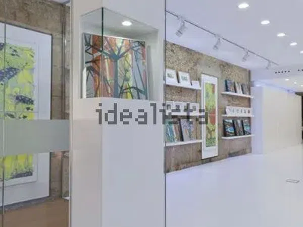 Loft en Calle de Santo Domingo, 10, Ciudad Vieja - Centro, Ciudad Vieja - Centro - Foto 7
