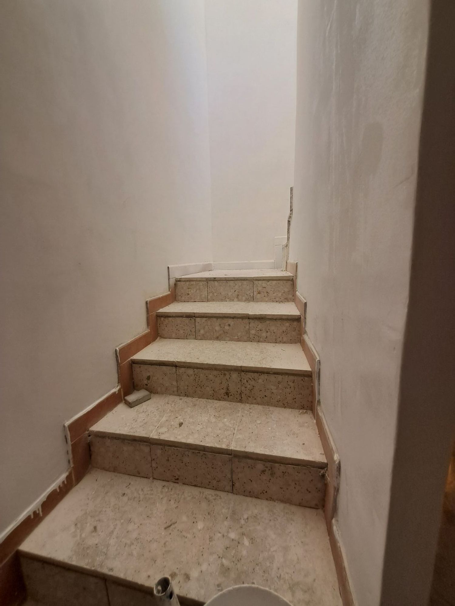 Casa de pueblo en Calle Real, 51 - Foto 9