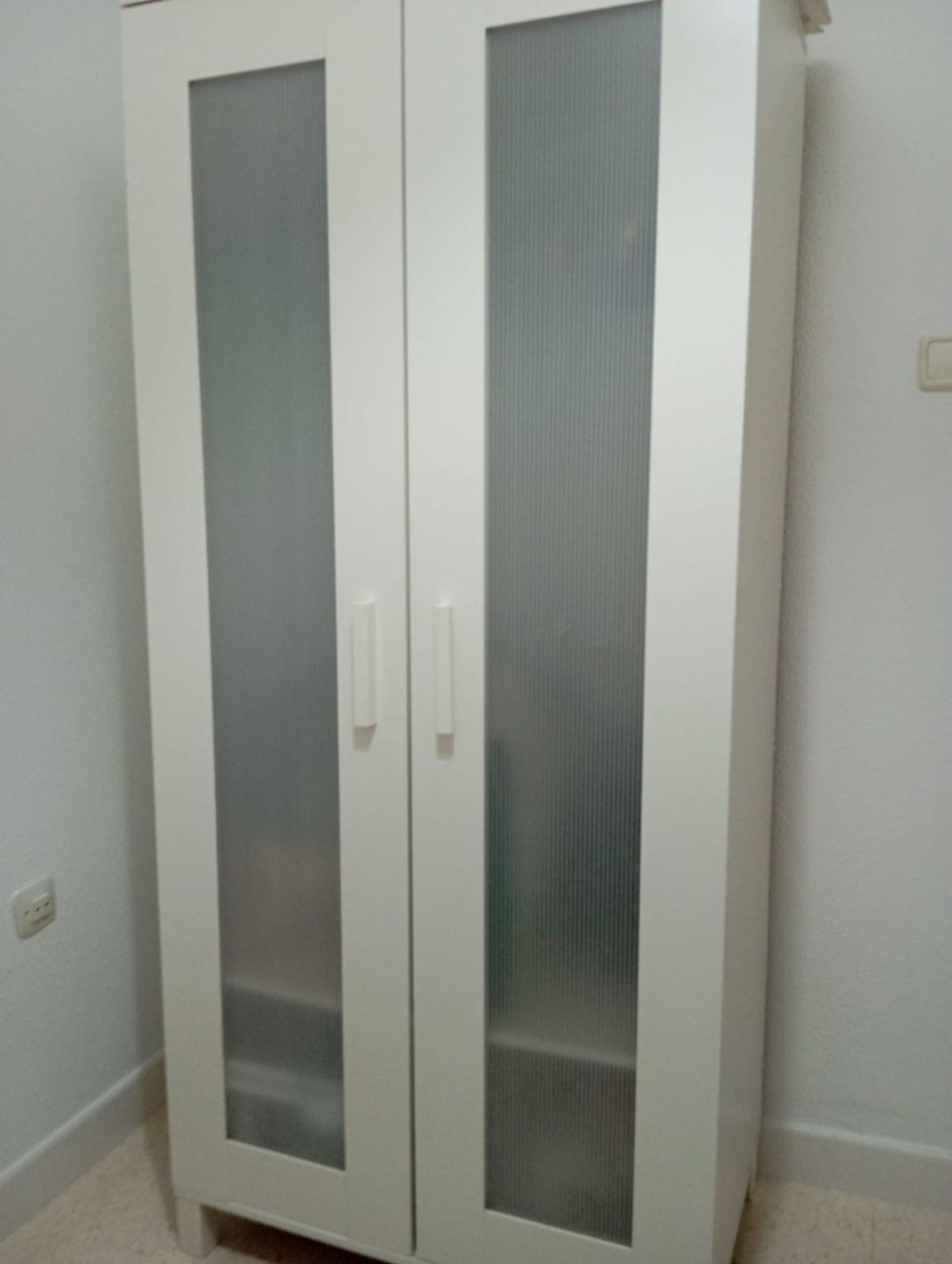 Piso en calle Guadarrama, 16 - Foto 32