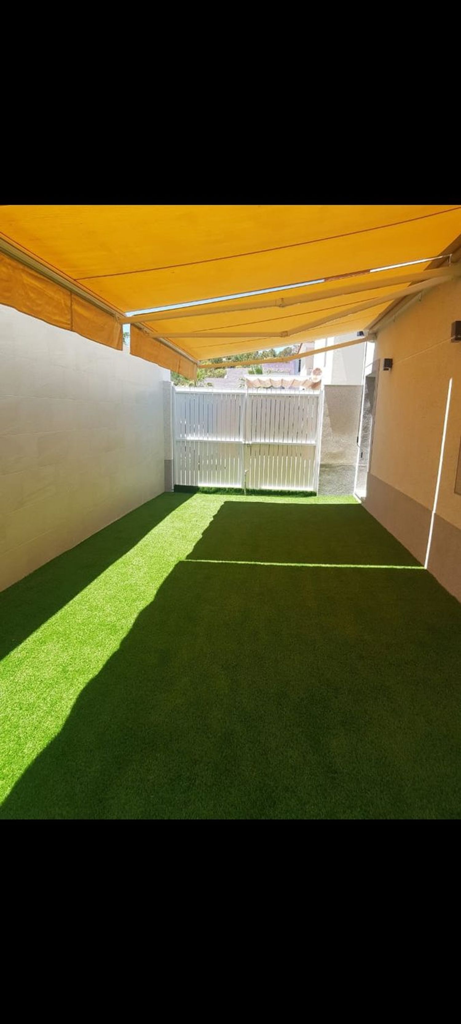 Chalet pareado en Calle Huerta Charlo, 15, Centro, Centro - Foto 2