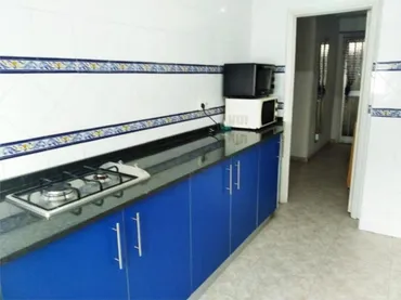 Piso en El Juncal - Foto 6