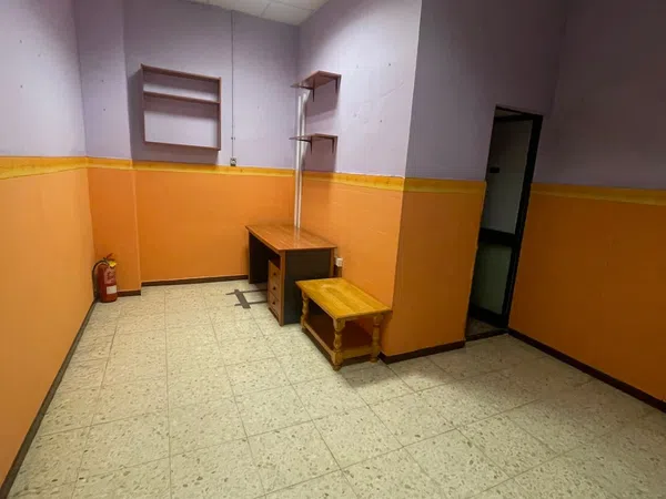 Chalet adosado en Calle Torre Almodóvar, 50, Torreblanca - Foto 12