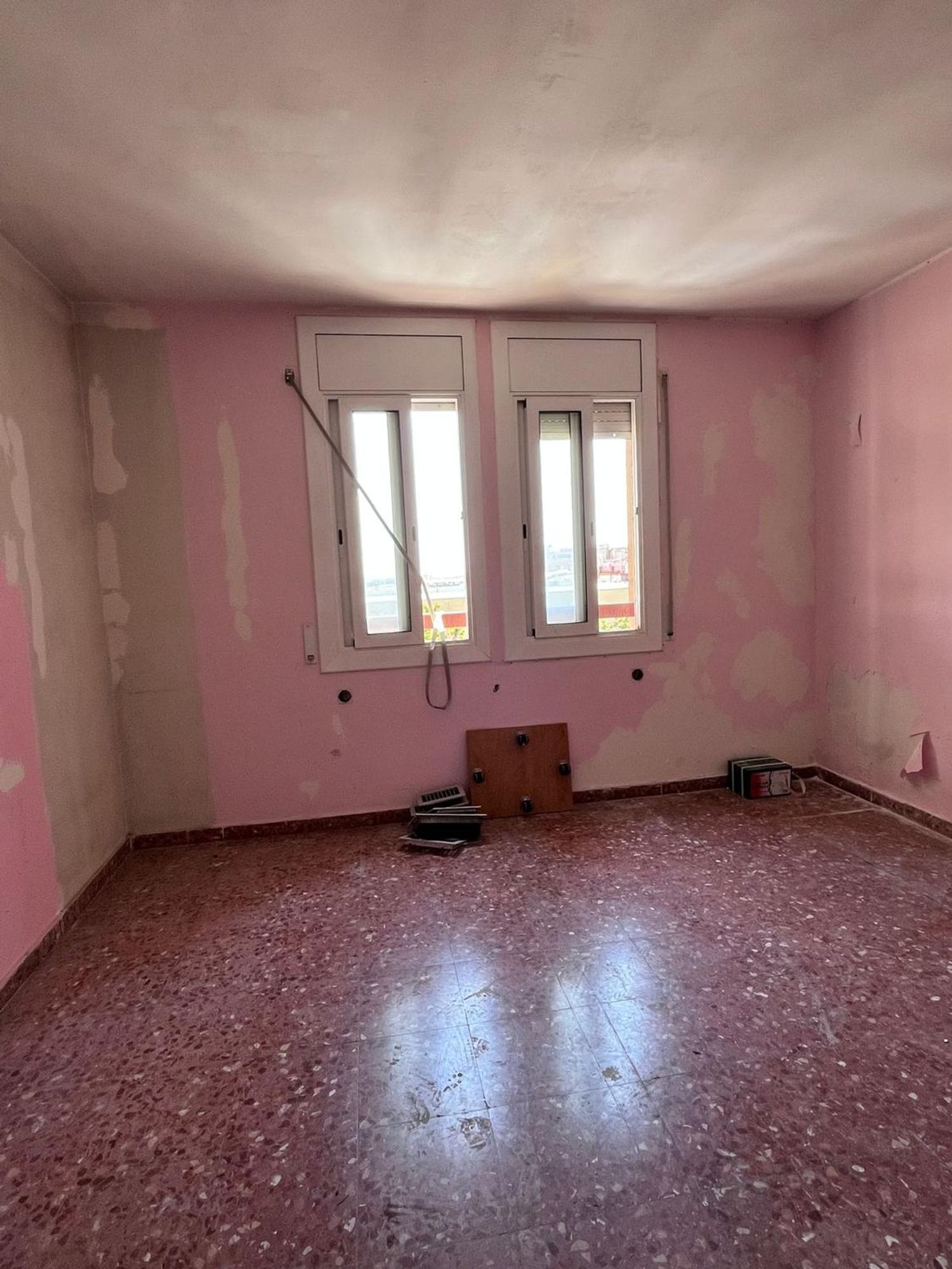 Piso en Calle del Periodista Grané, 245, Sant Pere Nord - Foto 7