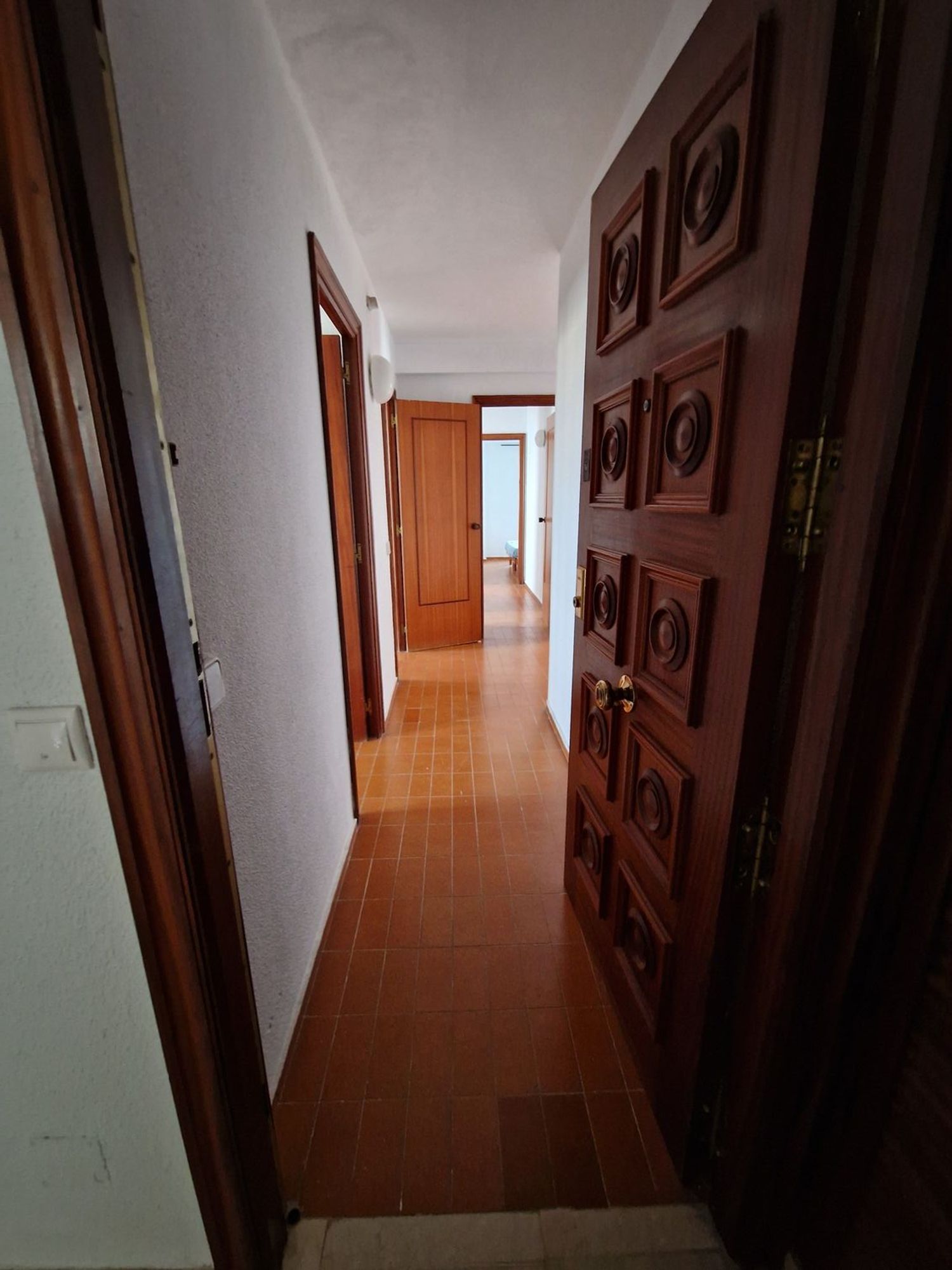 Piso en avenida de Niza, 23 - Foto 12