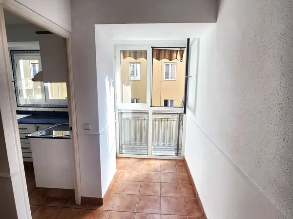 Piso en Calle del Marqués de Montortal, 65, Torrefiel - Foto 6