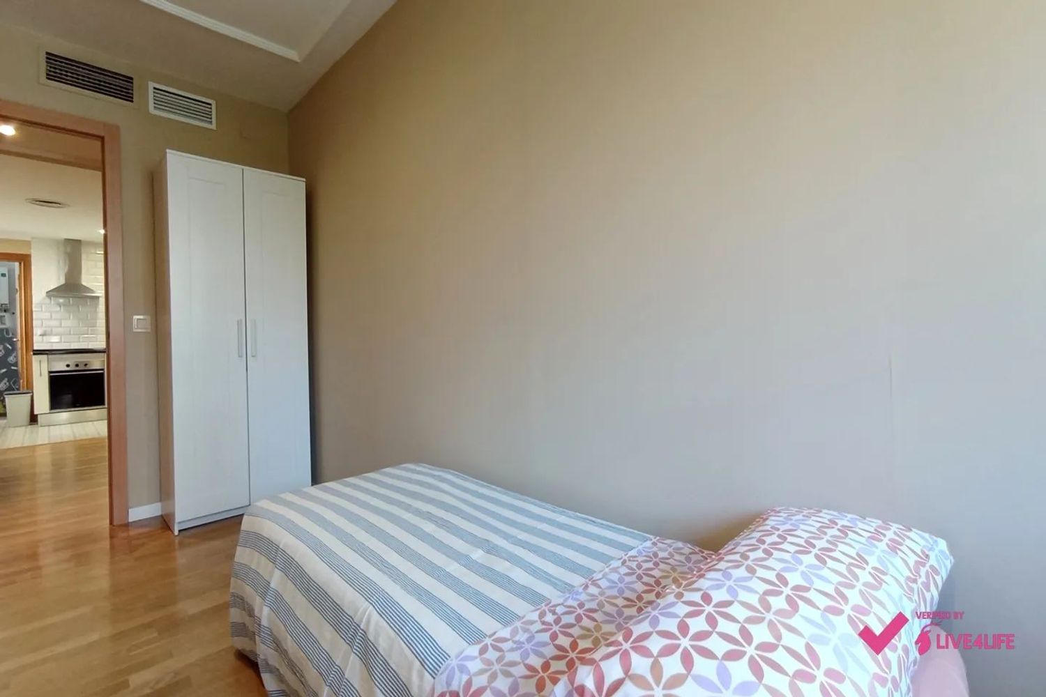 Piso en Calle de Gorgos - Foto 17
