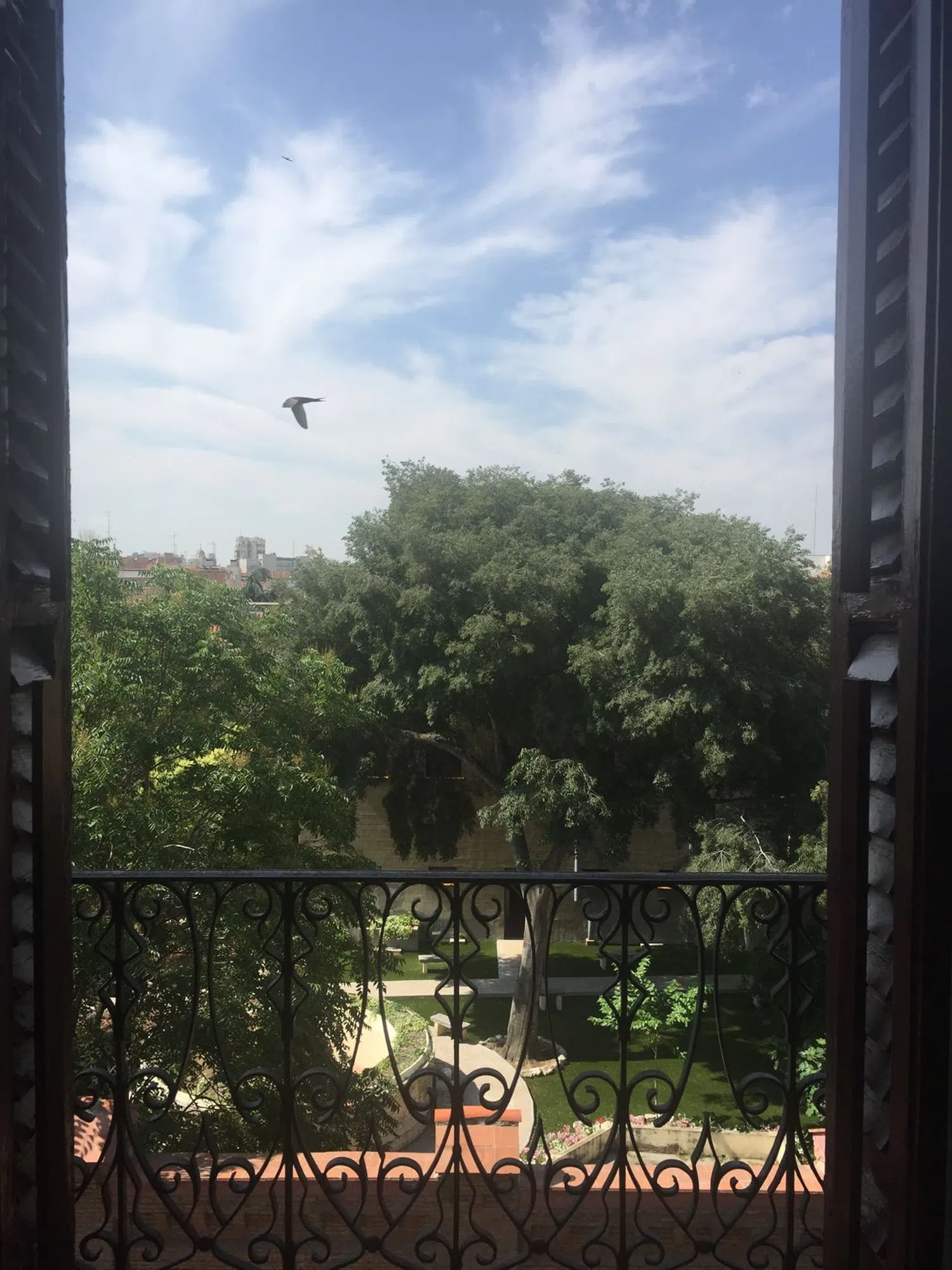 Piso en calle del Divino Pastor, 28 - Foto 9