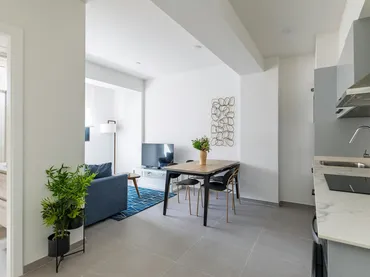 Piso en  N/A - Foto 7