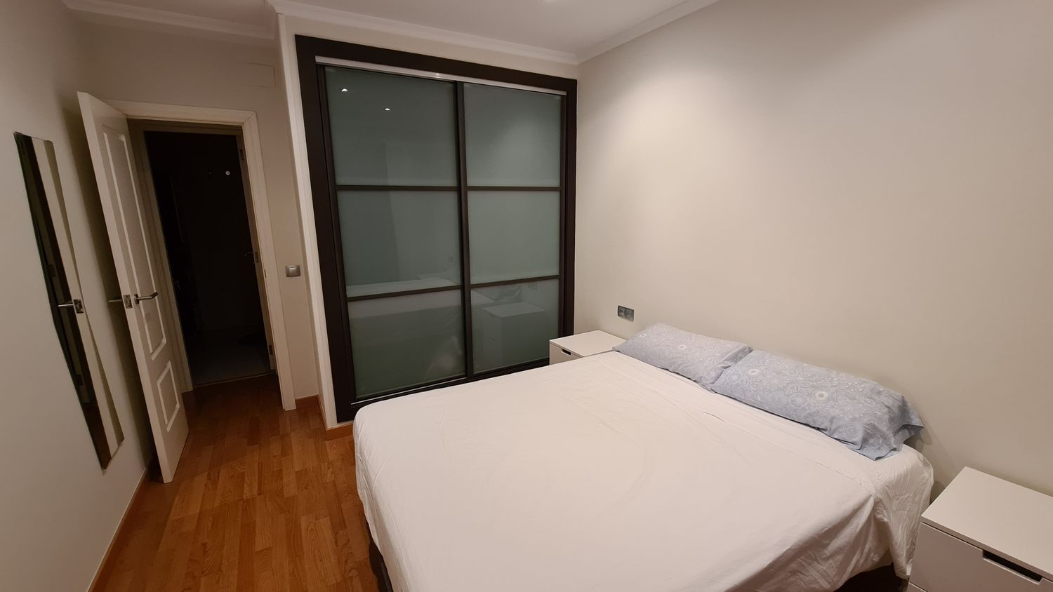 Piso en Calle Amadeu de Savoia, 26, Mestalla - Foto 5