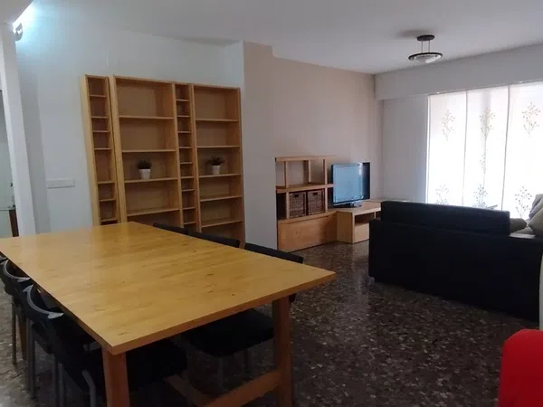 Piso en calle de Xera, 1 - Foto 1