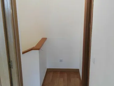 Piso en  Travesía de Toledo 8 - Foto 5