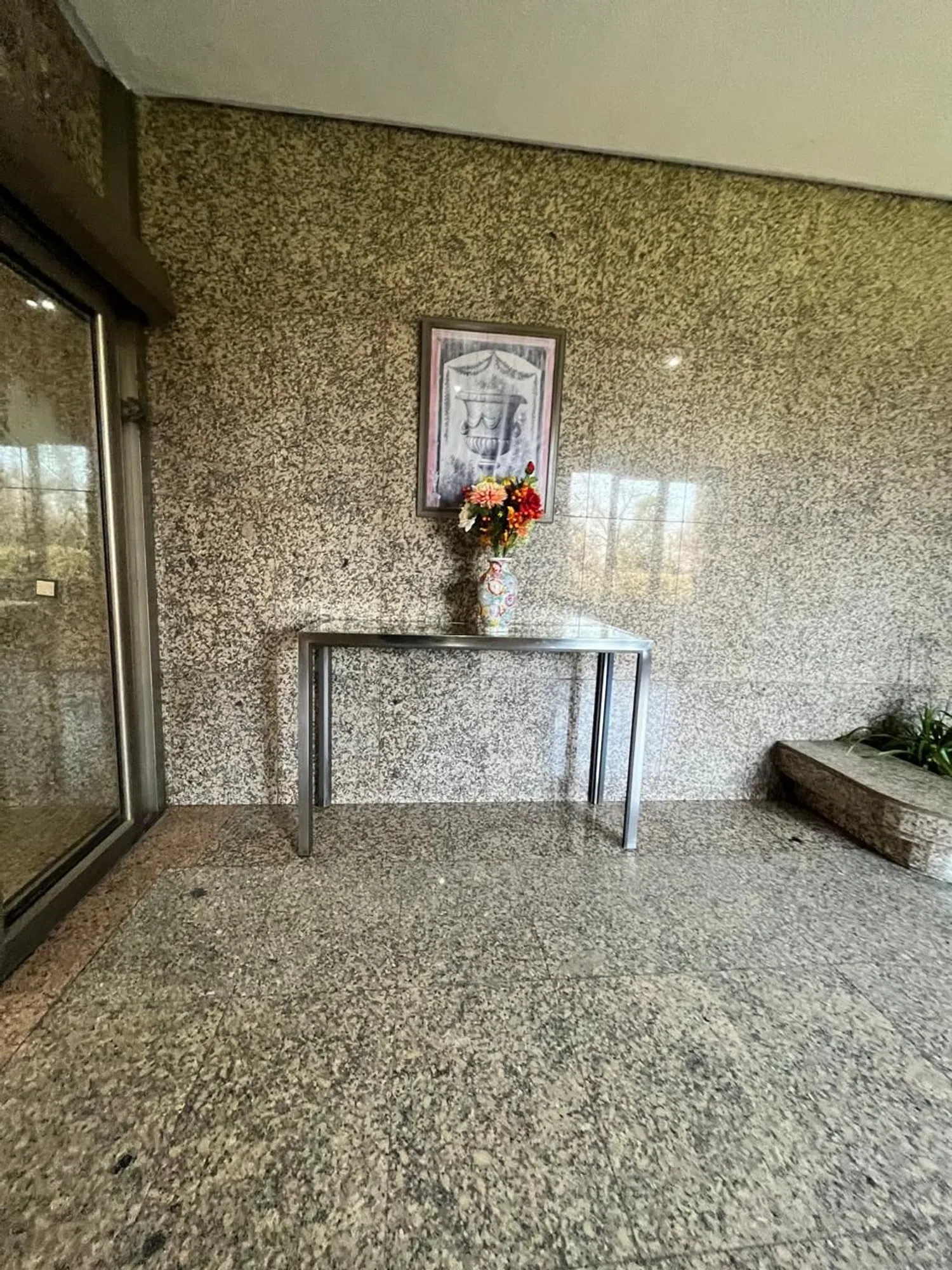 Piso en avenida de Pío Xii, 92 - Foto 9