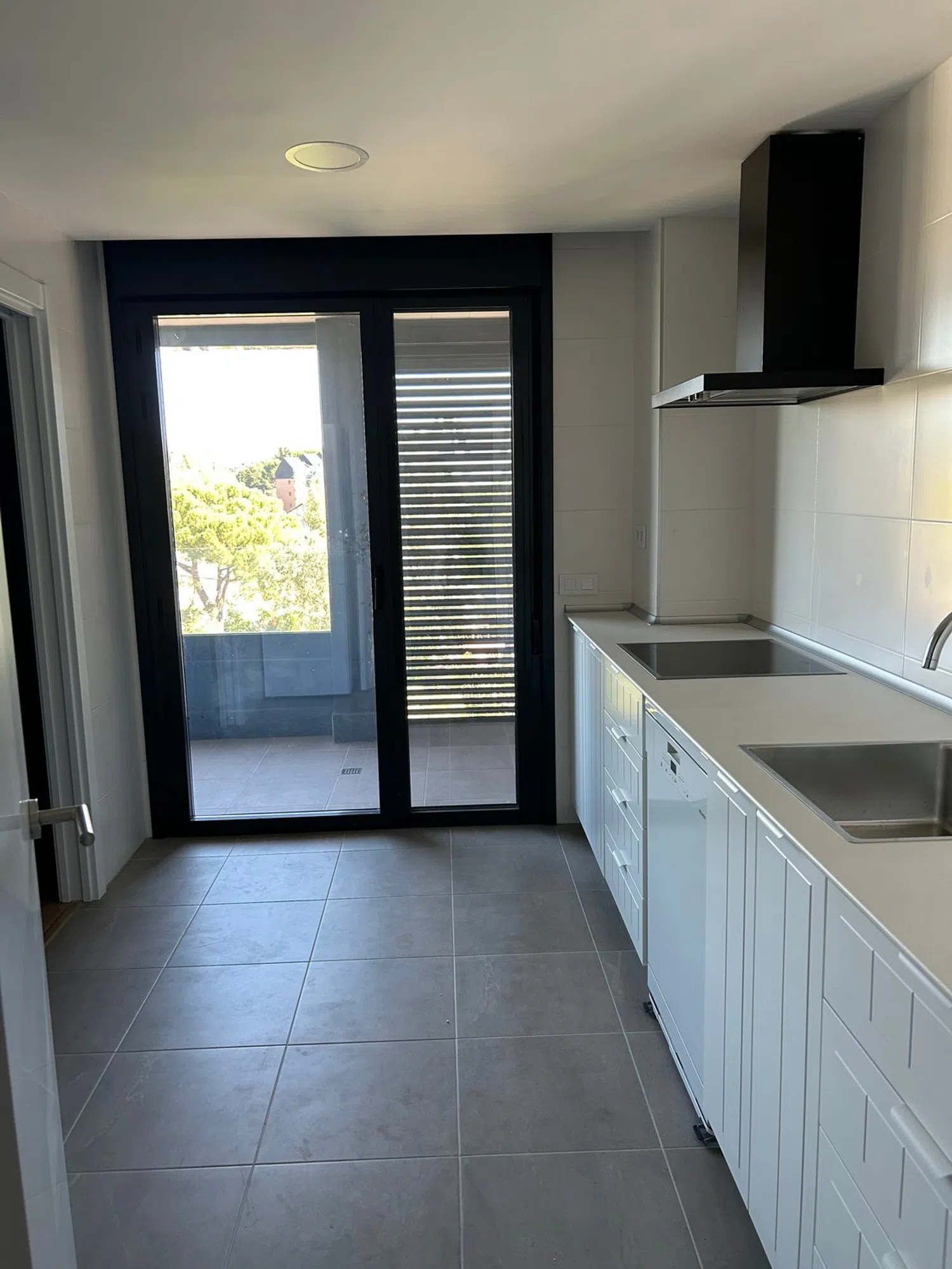 Piso en calle Cruces, 11 - Foto 6