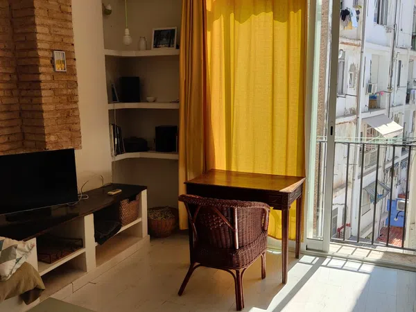 Piso en calle de Granada, 3 - Foto 4