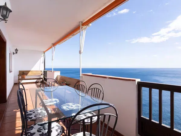 Piso en Bocacangrejo-Costanera - Foto 4