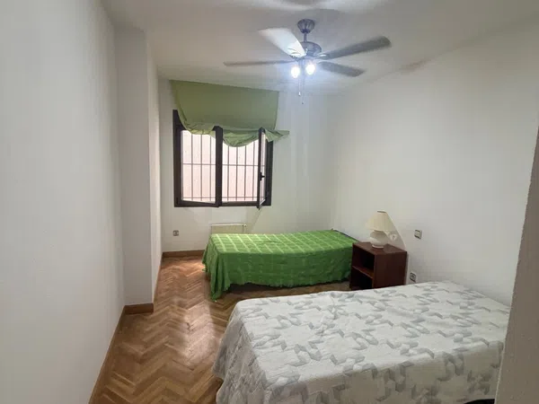 Piso en Avenida de Adolfo Suárez, 17, Casco Antiguo, Casco Antiguo - Foto 6