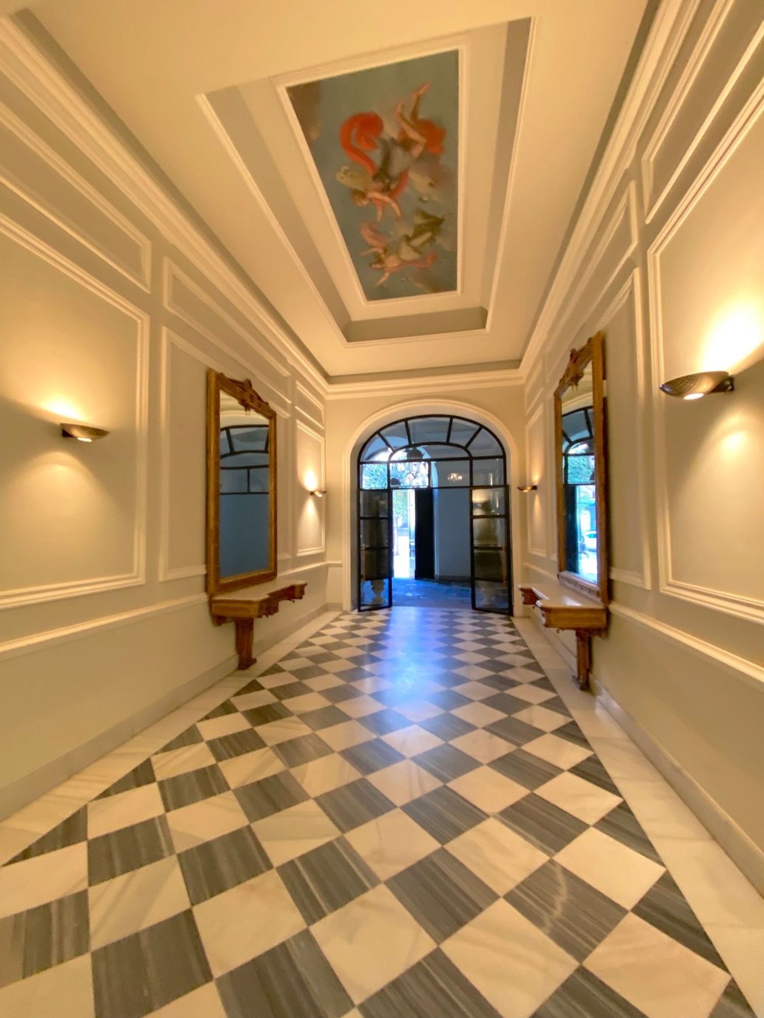 Piso en Costanilla de San Pedro, 2, Palacio - Foto 31