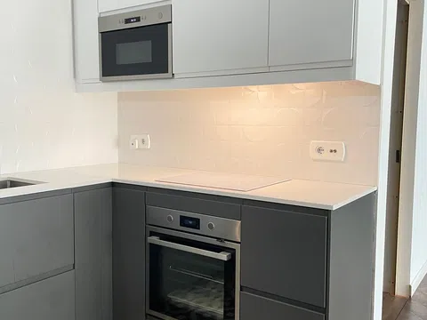 Piso en calle Aragó, 69 - Foto 10