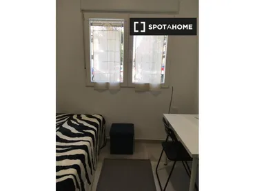 Piso en  Valencia Capital - Foto 17