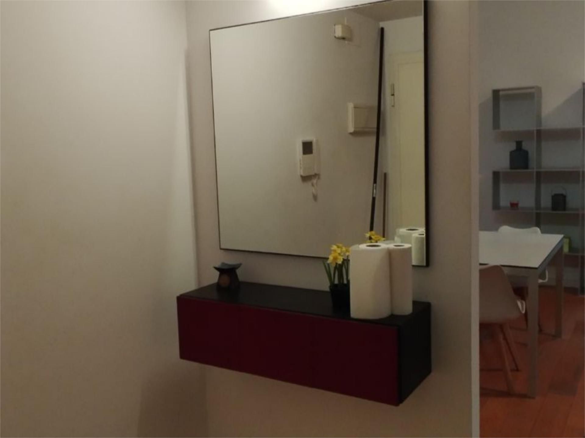 Piso en  Plaza Santísima Faz 1 - Foto 2