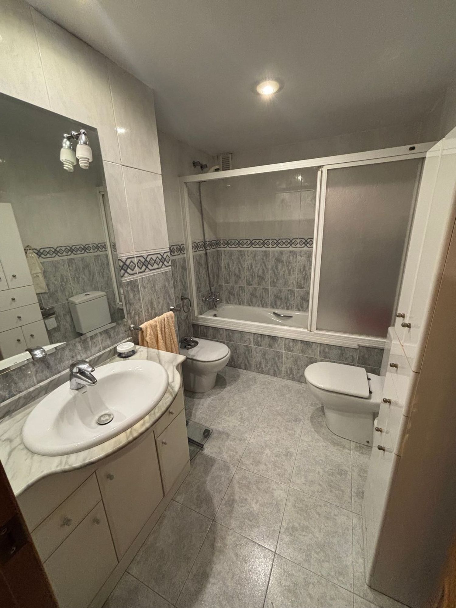 Piso en Calle del Mestre Arrieta, 8, Zona Ensanche-Parque oeste - Foto 13