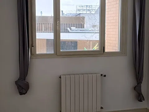 Piso en avenida de la Ermita, 2 - Foto 7