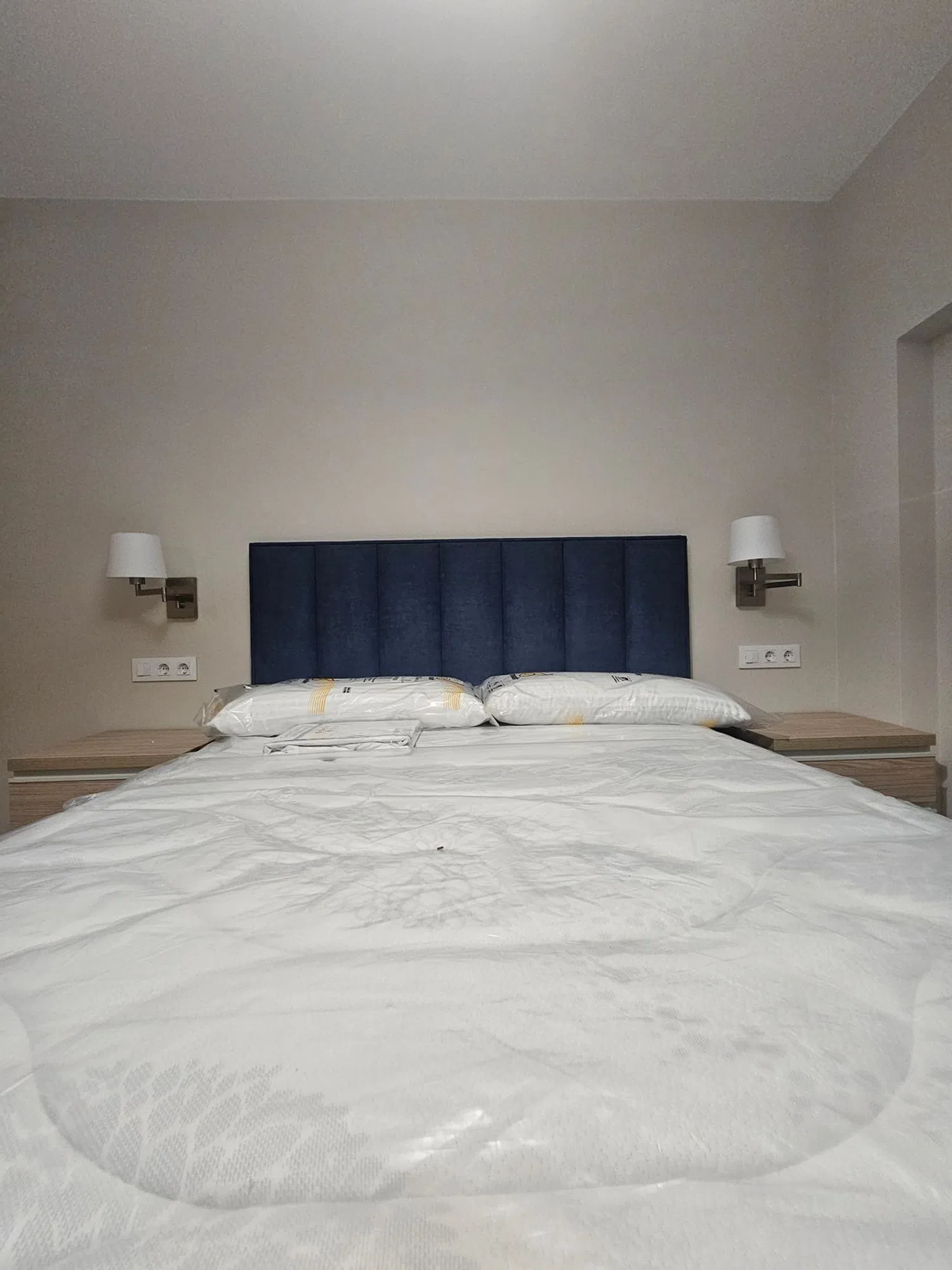 Piso en Grupo los Pinares, 4 b - Foto 2