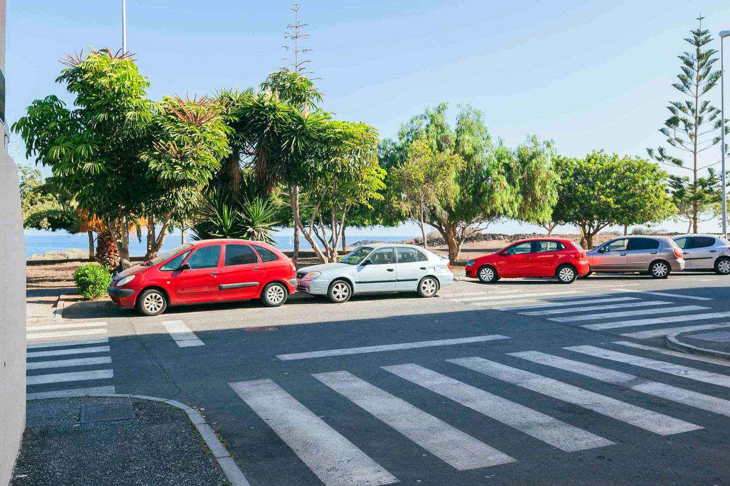 Piso en calle El Caletón, 1 - Foto 25