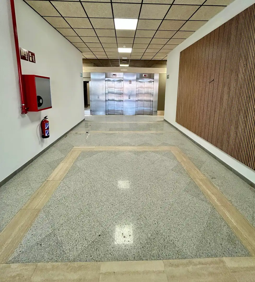 Piso en  Avenida de Tenerife 7 - Foto 3