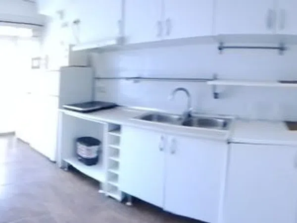 Piso en rambla de Prim, 160