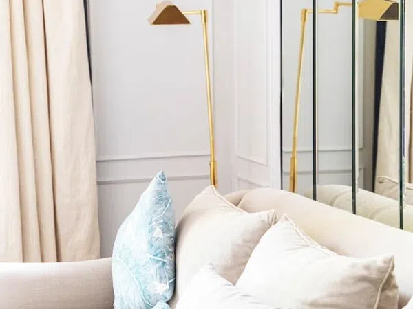 Piso en paseo de la Infanta Isabel, 12 - Foto 12